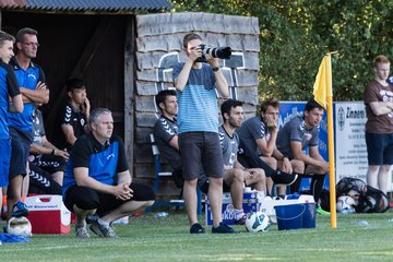 Bild 282 - TSV Wiemersdorf - FC St.Pauli U23 : Ergebnis: 0:16